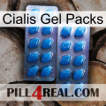 Cialis Gel Packs viagra2